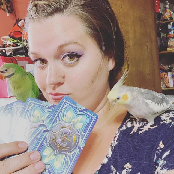 bannanne28